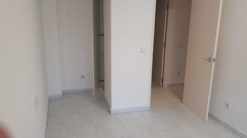 Foto 4 von Wohnung zur Miete in Carrer Jaume Marquès I Casanovas, Eixample Sud – Migdia, Girona Capital