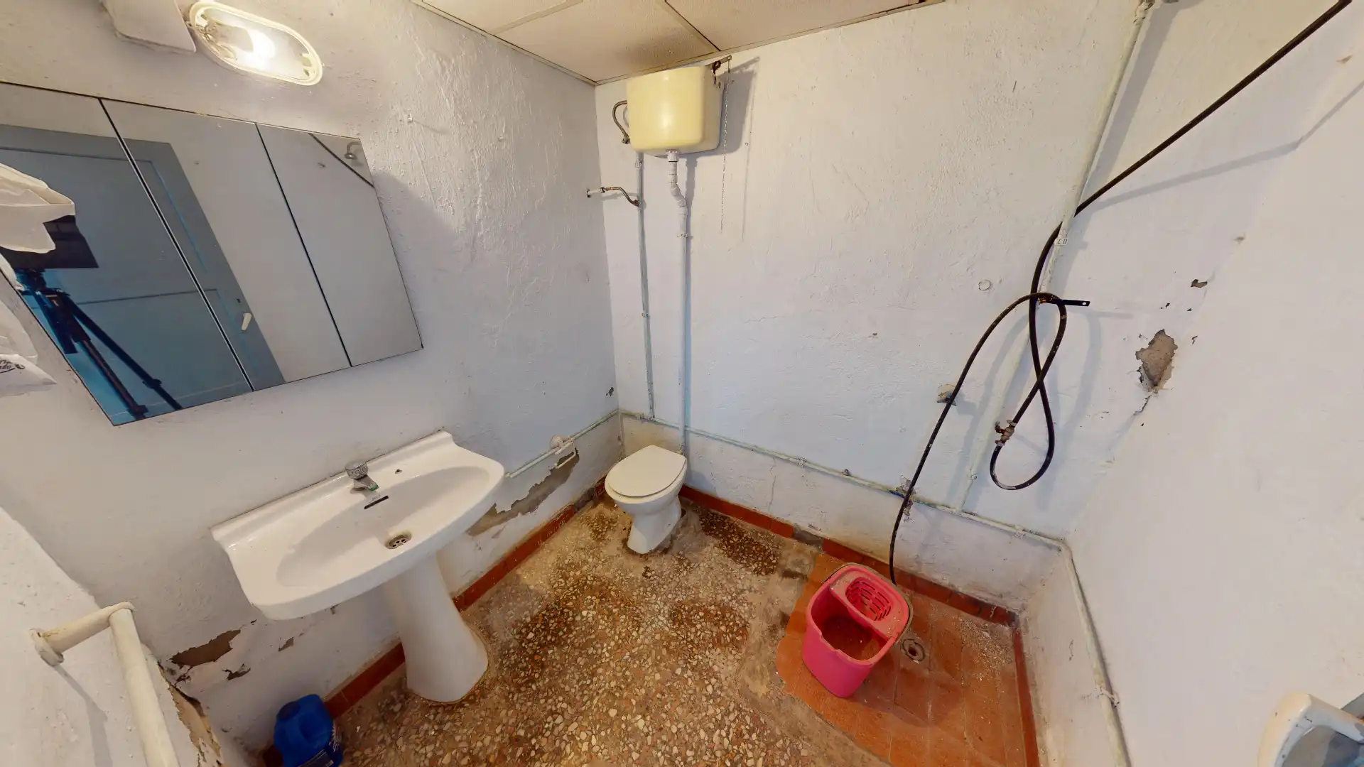 Nave industrielle à vendre à Carrer Carrillo, imagen 11