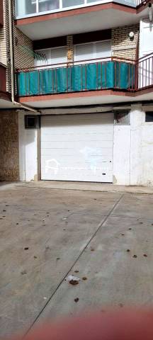 Local comercial en Venta en Díaz De Vivar en Medina de Pomar