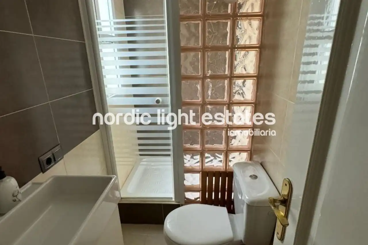 House with pool for sale in Centro, imagen 18