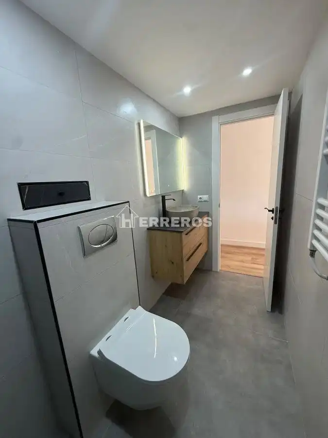 Appartamento con ascensore in vendita a SOMOSIERRA, imagen 7