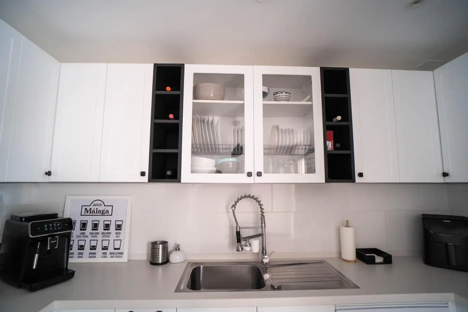 Wohnung mit Terrasse zum Verkauf in Las Lagunas, imagen 31