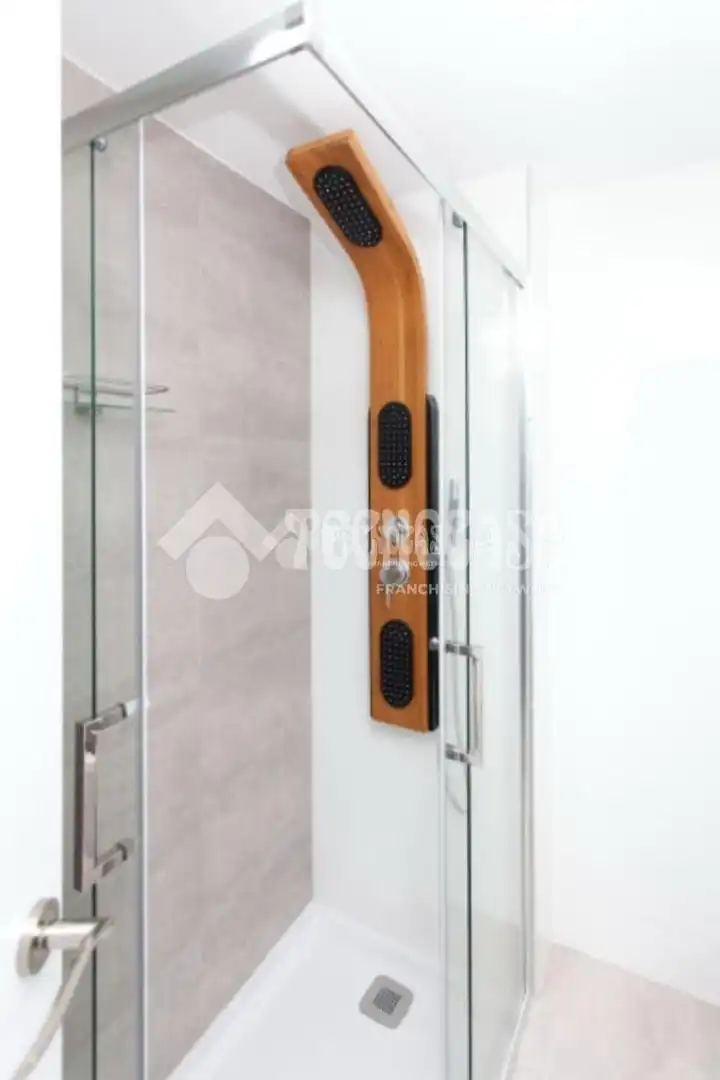 Wohnung zum Verkauf in Corralejo, imagen 8