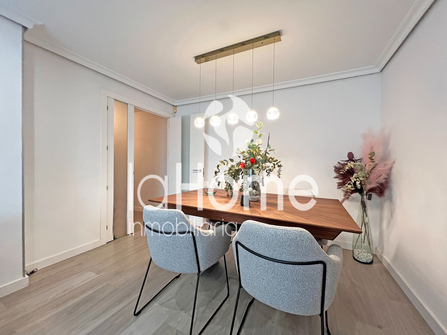 Pis en venda a Ciutat Fallera