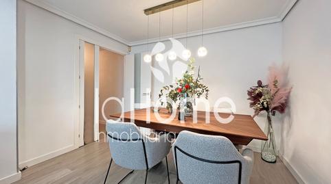 Photo 3 of Flat for sale in Ciutat Fallera,  Valencia Capital