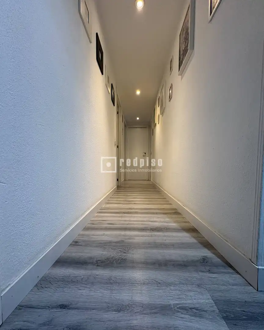 Appartement avec ascenseur à vendre à de los Hermanos Gómez, imagen 22