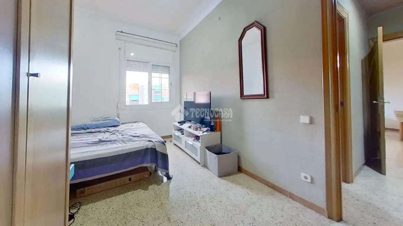 Appartamento con ascensore in vendita a Creu Alta - Puiggener, imagen 17
