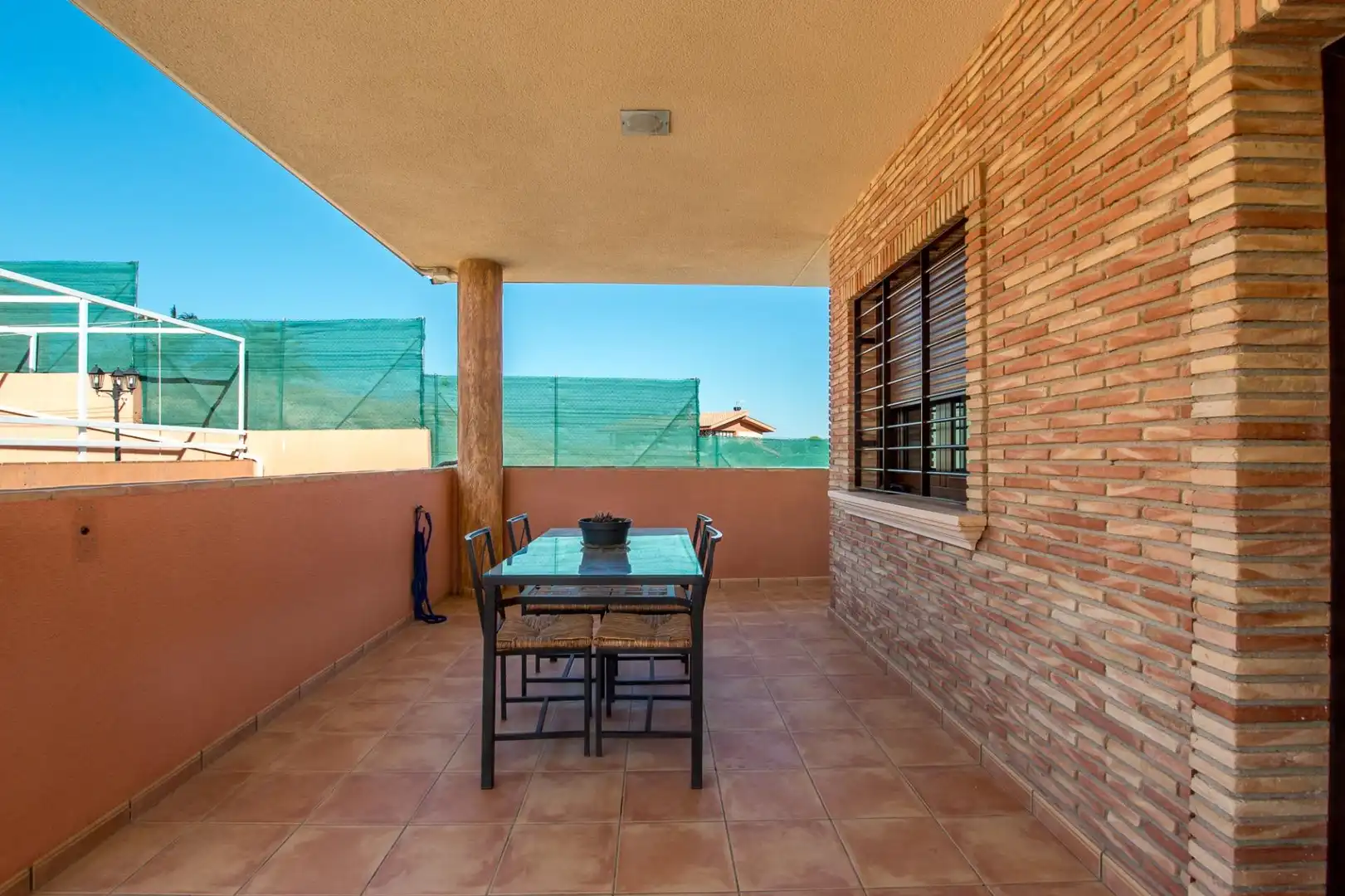 Villa avec terrasse à vendre à Calle MUFLON, imagen 78