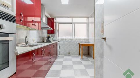 Photo 3 of Flat for sale in Barriada Río San Pedro, Puerto Real