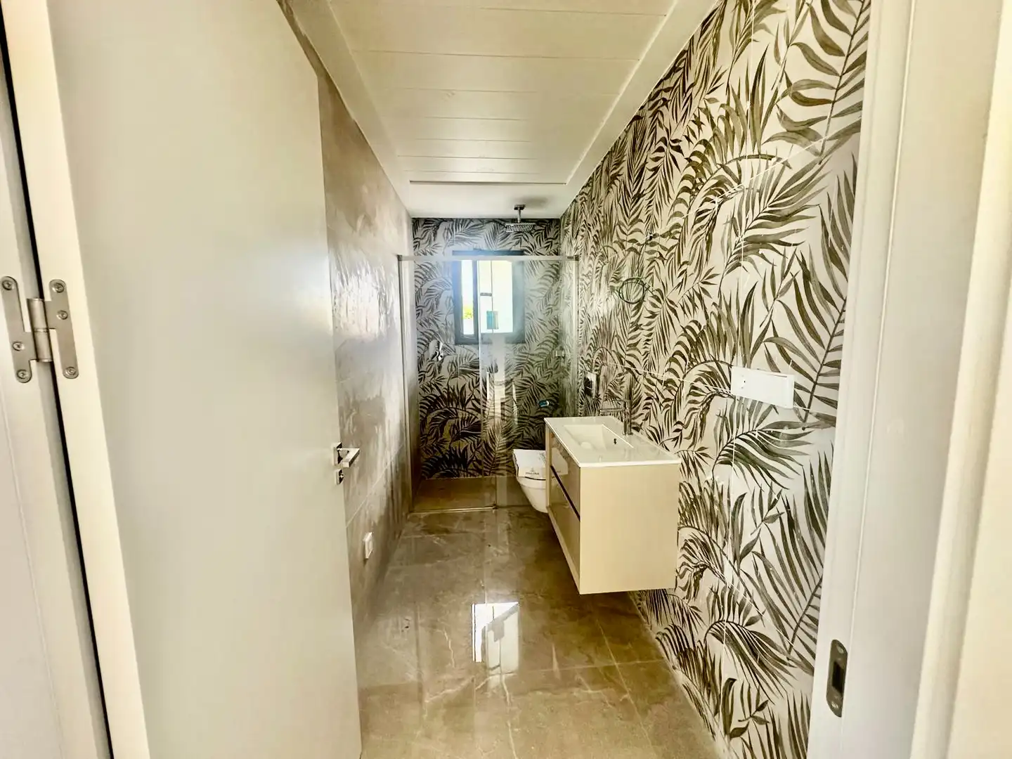 Detached house with pool for sale in La Marina, imagen 19