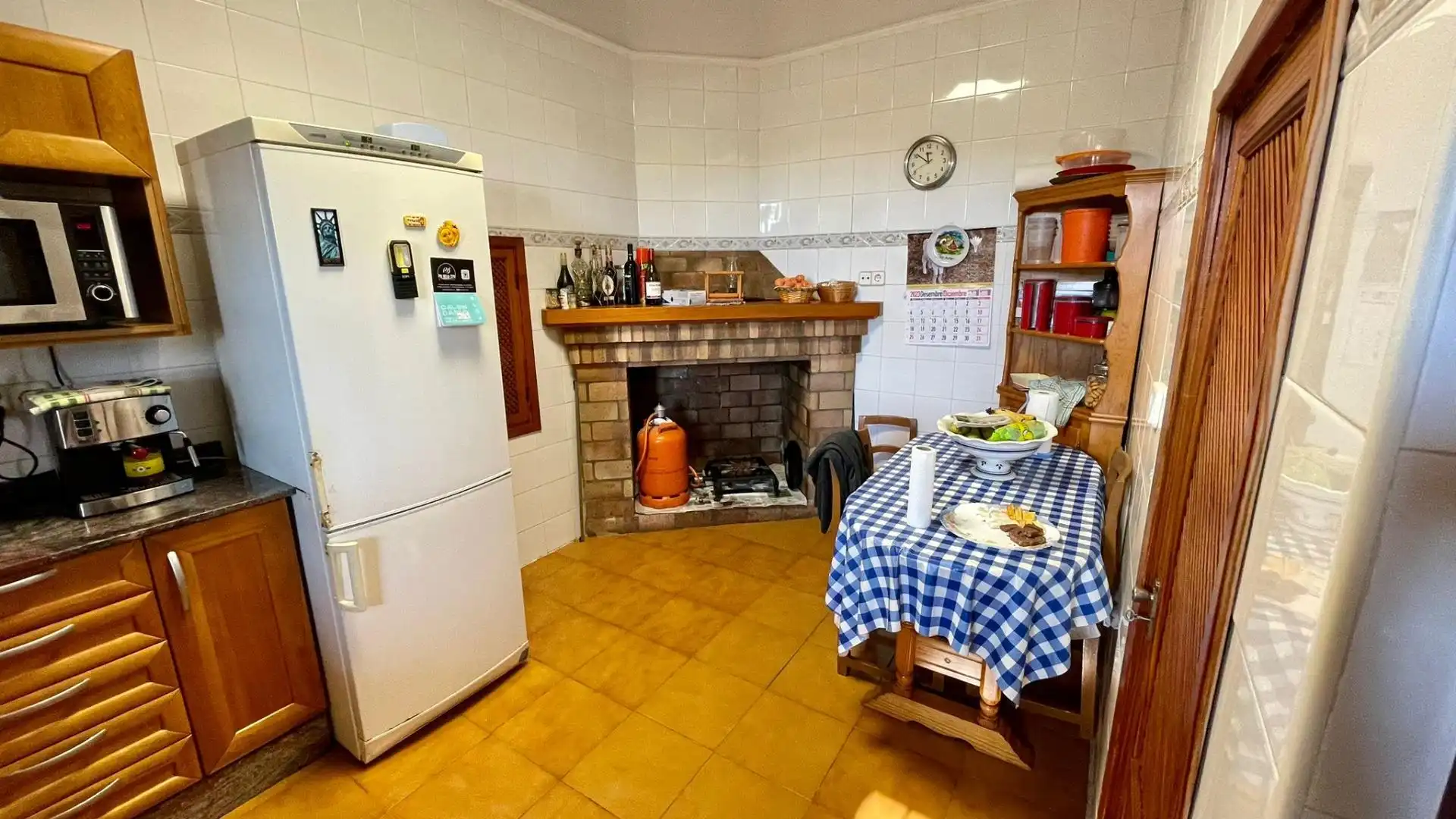 Country homes for sale in Sa Indioteria Rural