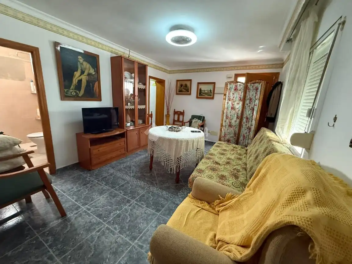 Piso en venta en Barbate ciudad, imagen 7