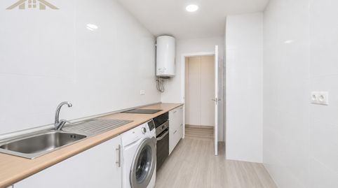 Foto 3 de Piso en venta en Calle de la Misericordia, Centro, Arganda del Rey