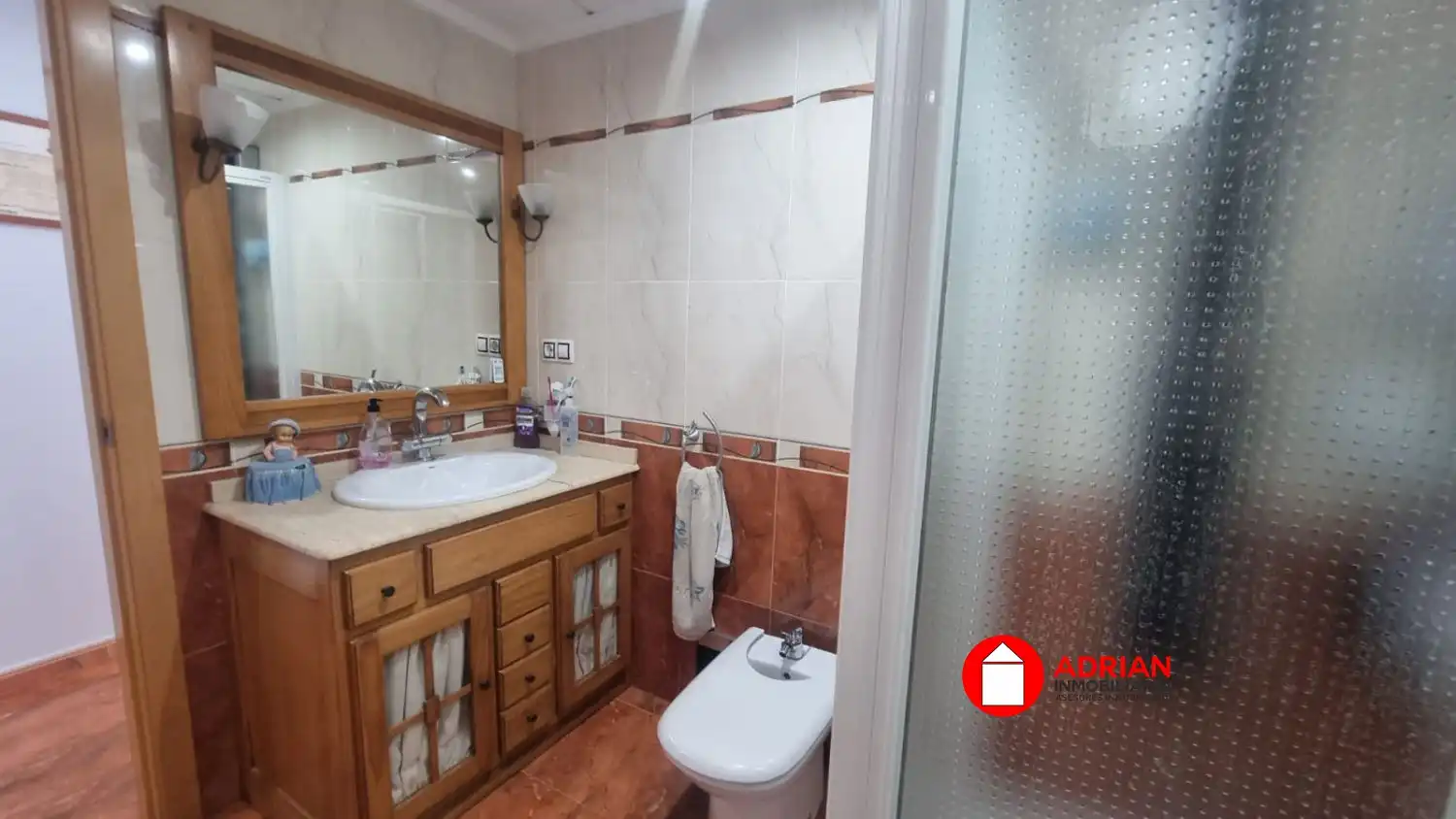 Casa con terraza en venta en La Vall d'Uixó, imagen 18