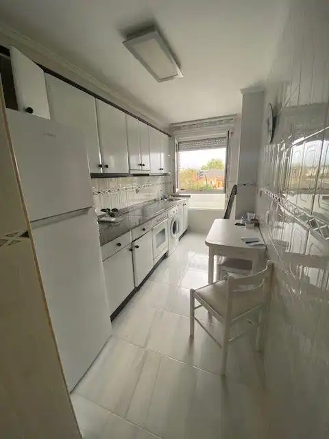 Wohnung zur Miete in Llanera