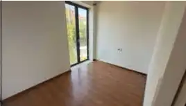 Chalet en venta en C/ Dalia, imagen 3