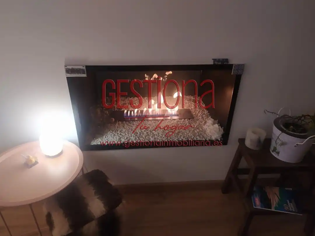 Vista exterior de Planta baja en venta en Noja con Calefacción, Terraza y Trastero