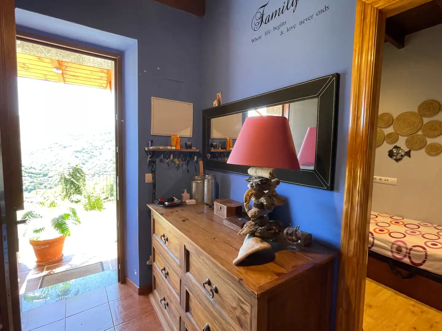 Detached homes for sale in Mieres (Asturias)  with Heating, Private garden and Terrace