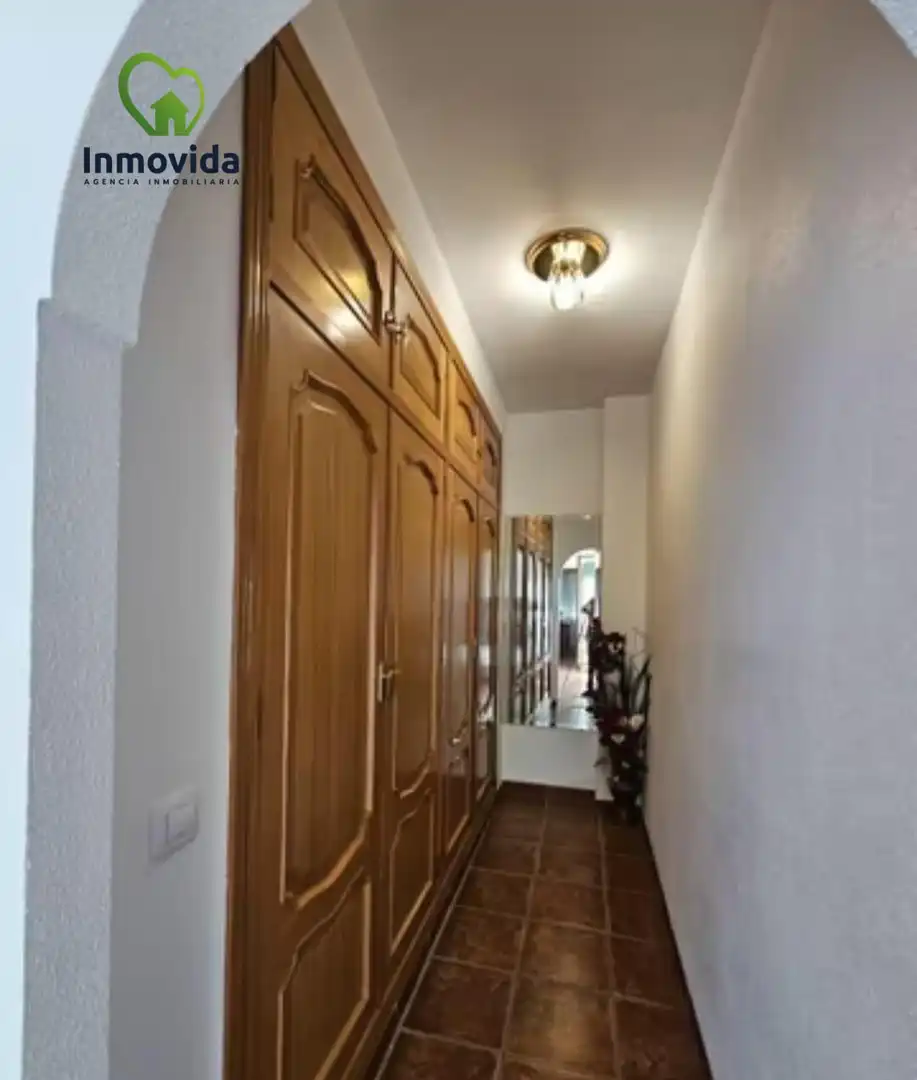 Houses for sale in Córdoba  with Air Conditioner, Terrace and Swimming Pool