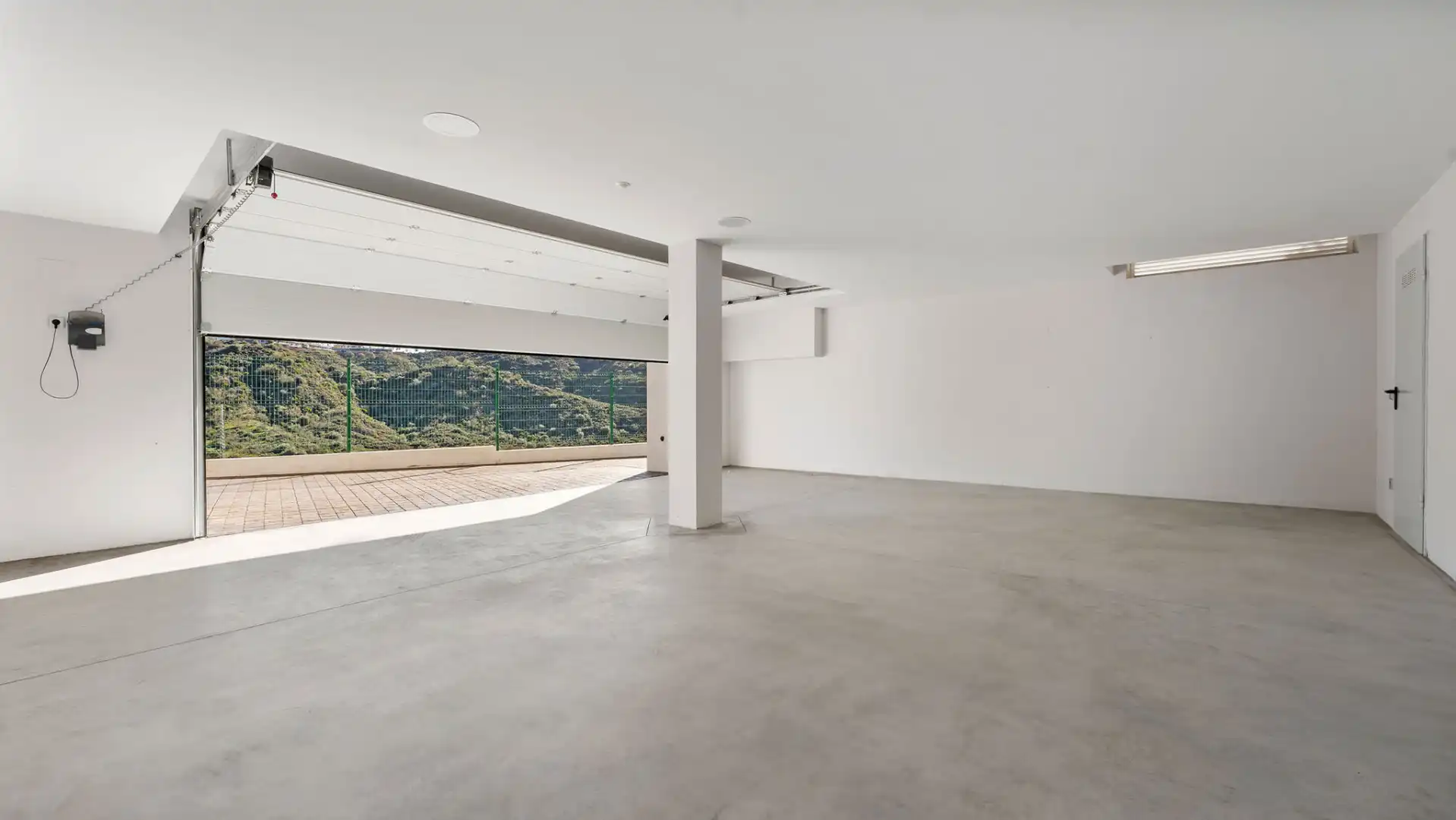 Casa con piscina en venta en La Quinta, imagen 28