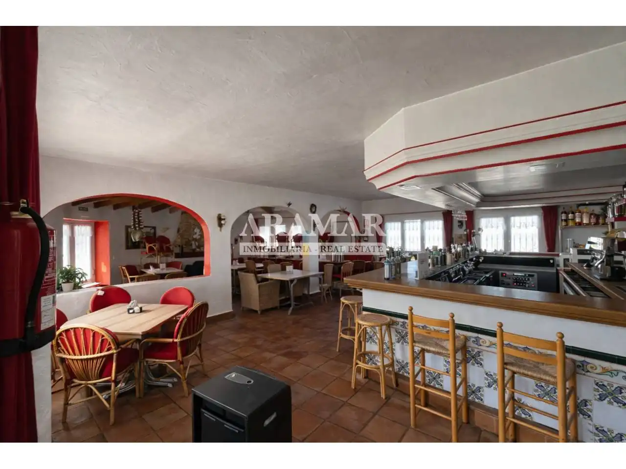 Local comercial en venda a Calle Palmeras, imagen 3