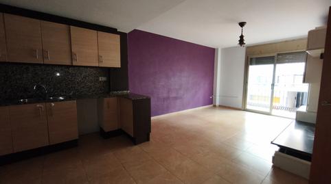 Photo 2 of Flat for sale in Carrer Alt de Sant Pere, Centre, Torredembarra