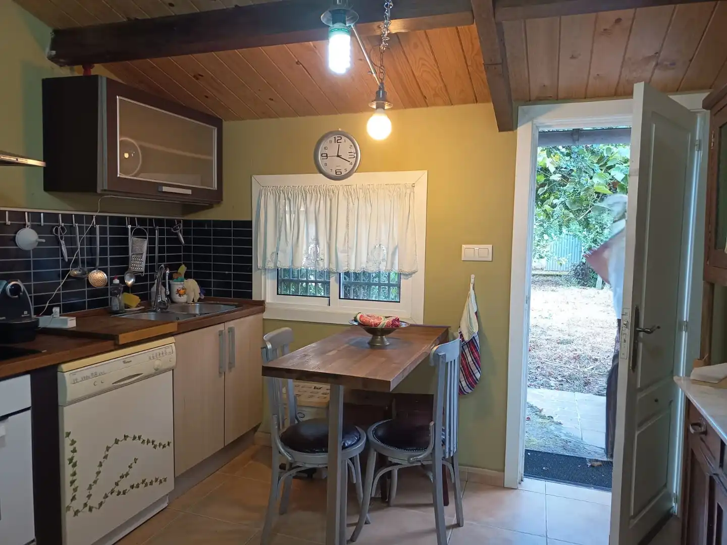 House with terrace for sale in Monforte de Lemos, imagen 24