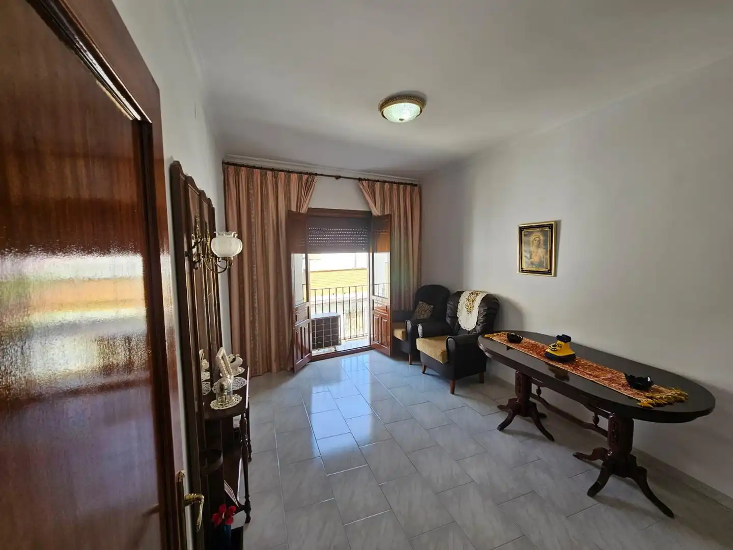 Casa o chalet en venta en Osuna
