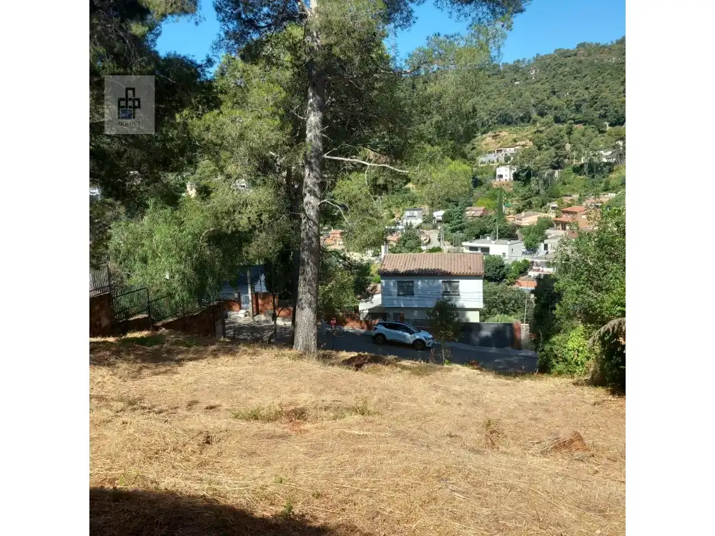 Terreno residencial en venta en Calle Carrer-13, imagen 21
