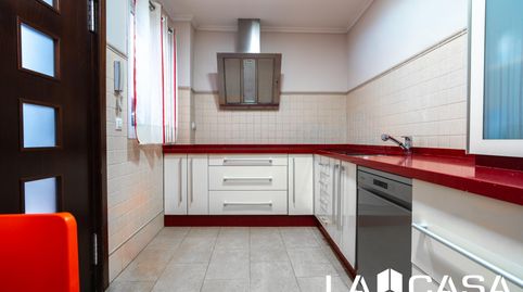 Foto 4 de Casa o chalet en venta en Avenida Andalucia, Centro - Doña Mercedes, Dos Hermanas