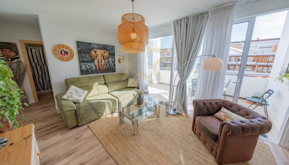 Foto 1 de Dúplex en venda a N/a, Golf del Sur - Amarilla Golf, Santa Cruz de Tenerife