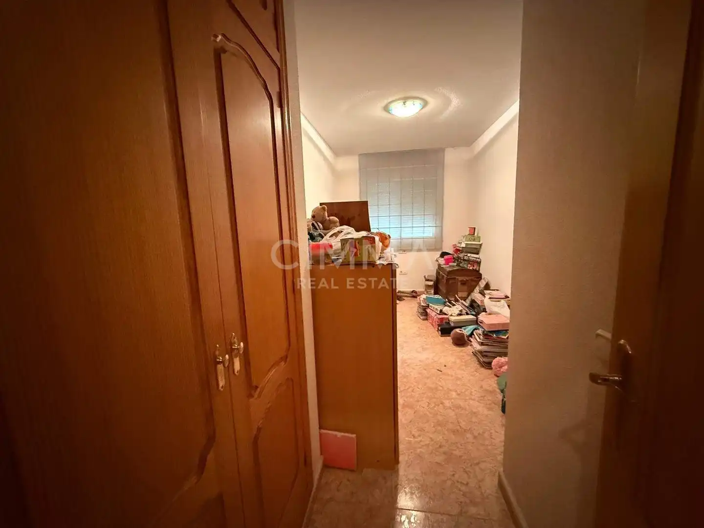 Houses for sale in La Nucia  with Storage room