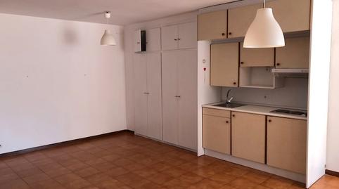 Foto 3 de Apartament en venda a Carrer de Villà, Centre - Estació, Sant Cugat del Vallès