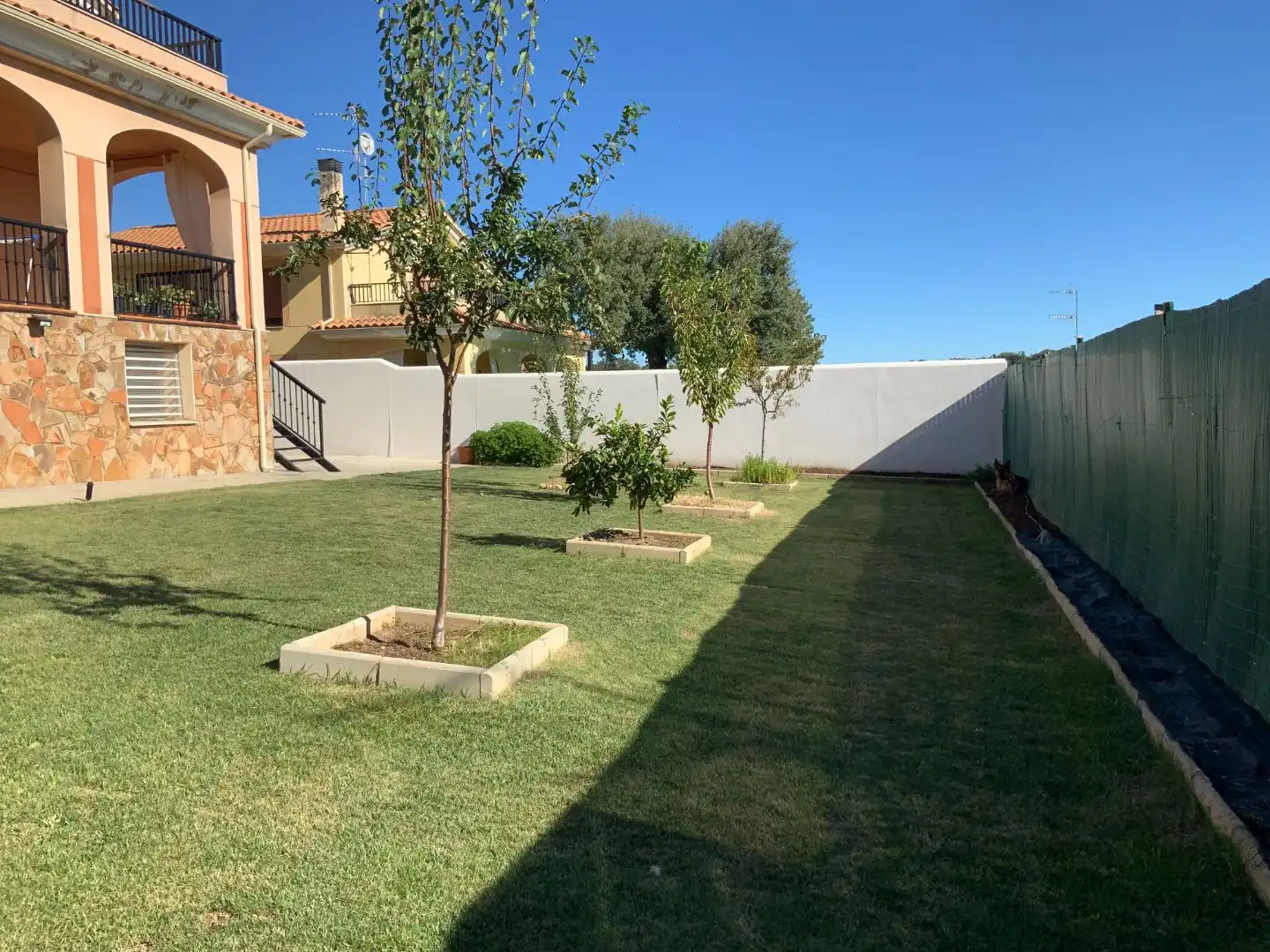 Maison avec jardin à vendre à merlot 38, imagen 5