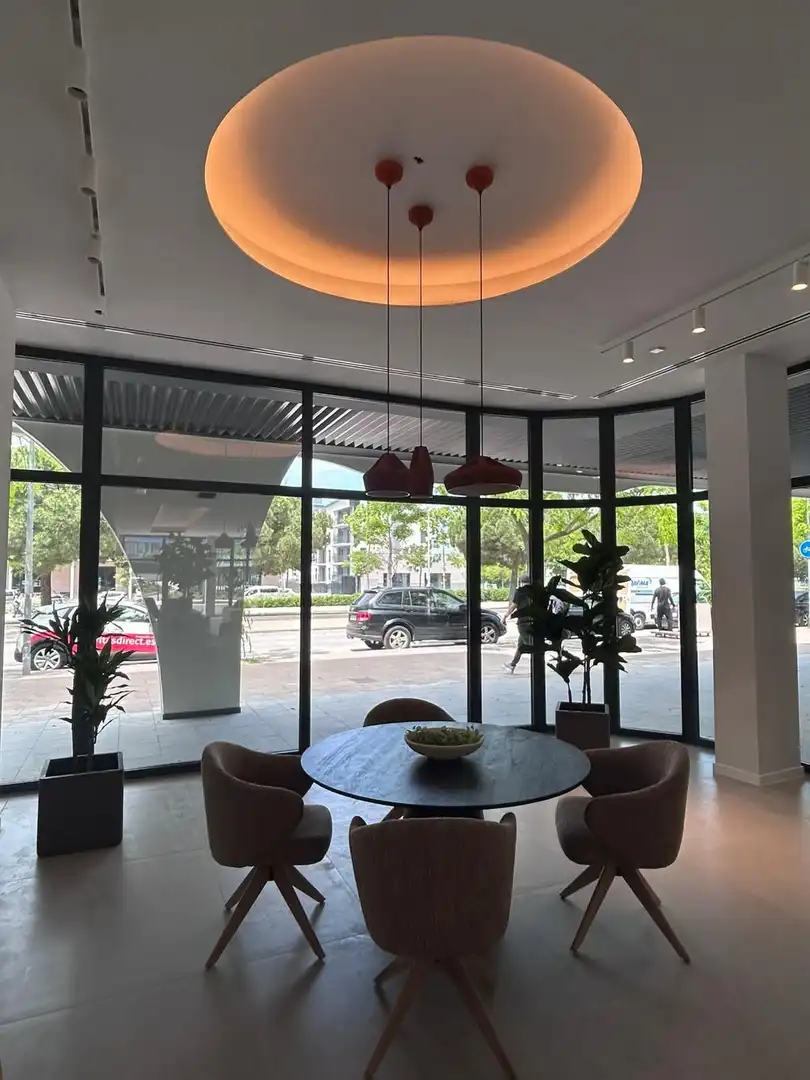 Piso en venta en Sant Pere de Ribes con Aire acondicionado, Calefacción y Terraza