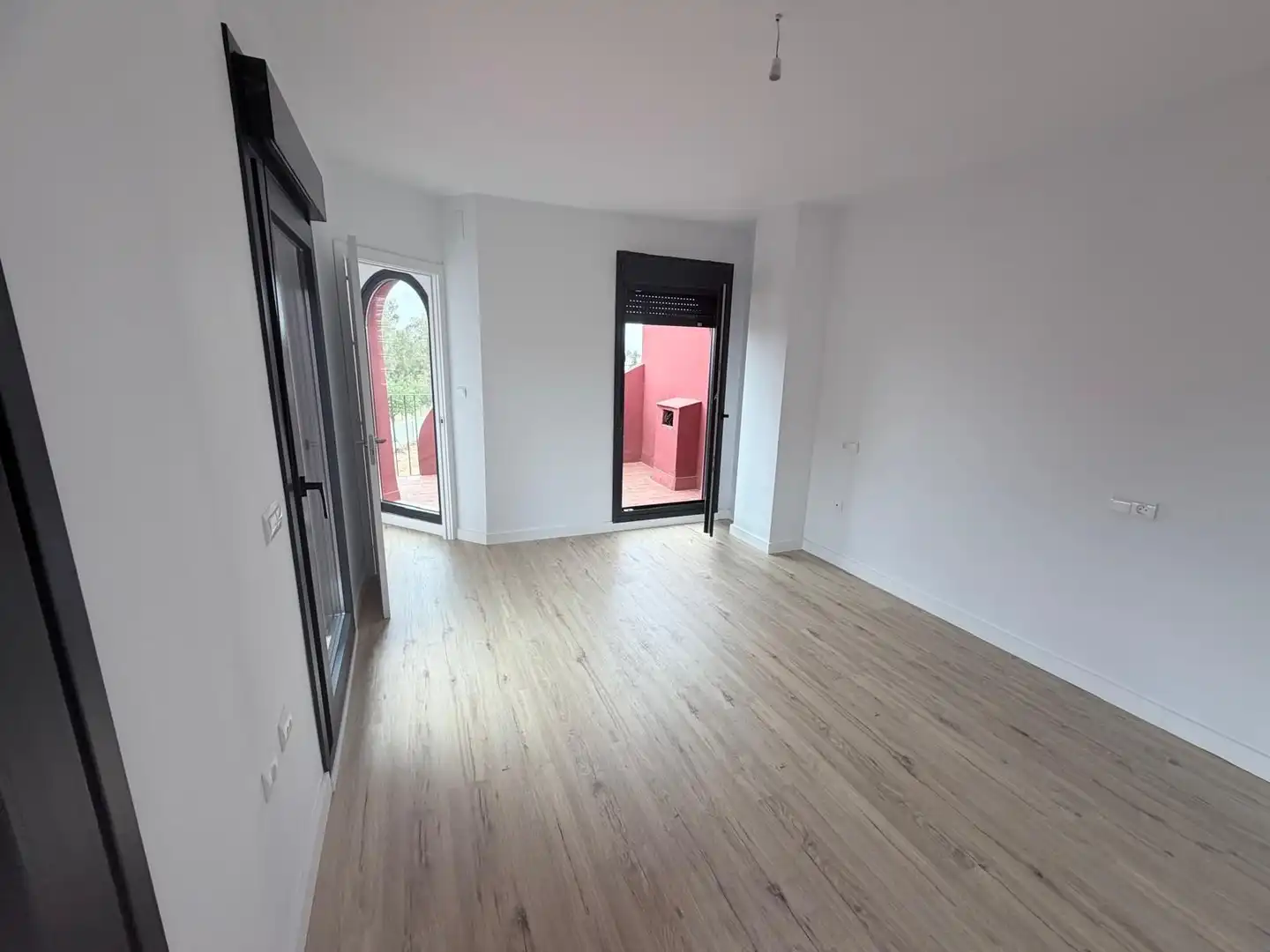 Terraced house for sale in Corrales, imagen 20