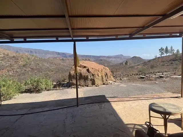 House for sale in San Bartolomé Interior, imagen 36