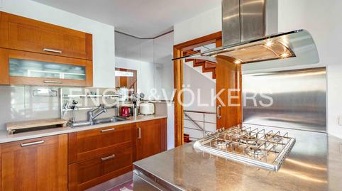 Photo 5 of Single-family semi-detached to rent in La Miranda - Can Candeler, Barcelona