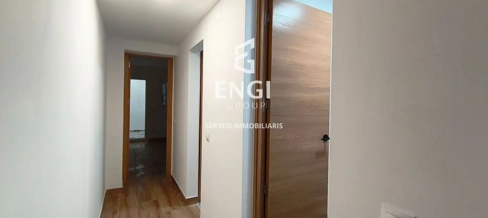 Casa en venta en Barceloneta Alta, imagen 22