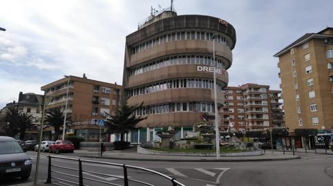 Photo 3 of Office to rent in Covadonga - Campuzano - Ciudad Vergel, Cantabria