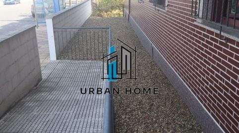 Foto 3 de Dúplex en venda a Avenida Covadonga, Villaquilambre, León