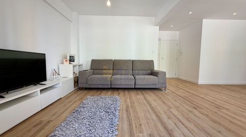 Foto 2 de Piso en venta en Karmen, Eibar, Gipuzkoa