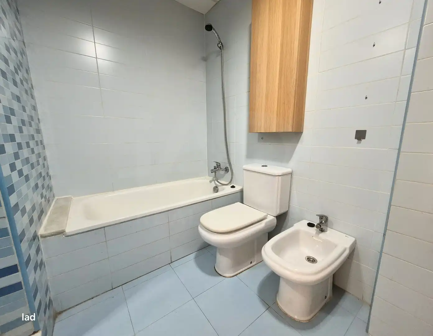 Appartamento con ascensore in vendita a Vilallonga / Villalonga, imagen 18