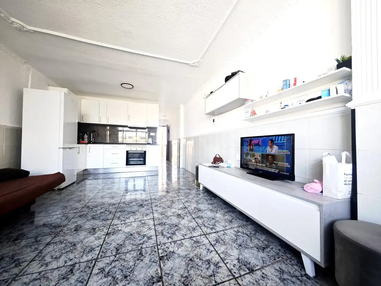Appartement avec piscine à vendre à Avenida de Gran Canaria, imagen 12