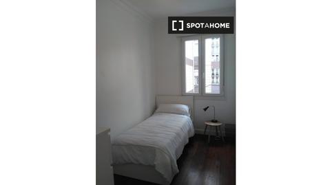 Photo 5 of Flat to share in Zabala, Bizkaia
