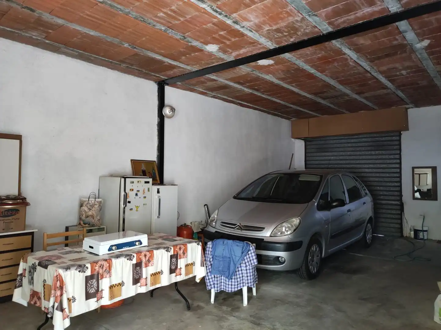 Adossat en venda a El Robledo, imagen 23
