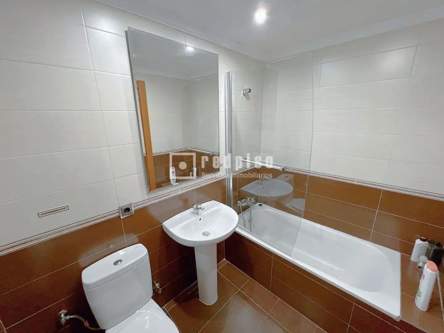 Piso con ascensor en venta en de las Postas, imagen 25
