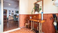 House or chalet for sale in El Verger  with Private garden, Terrace and Storage room