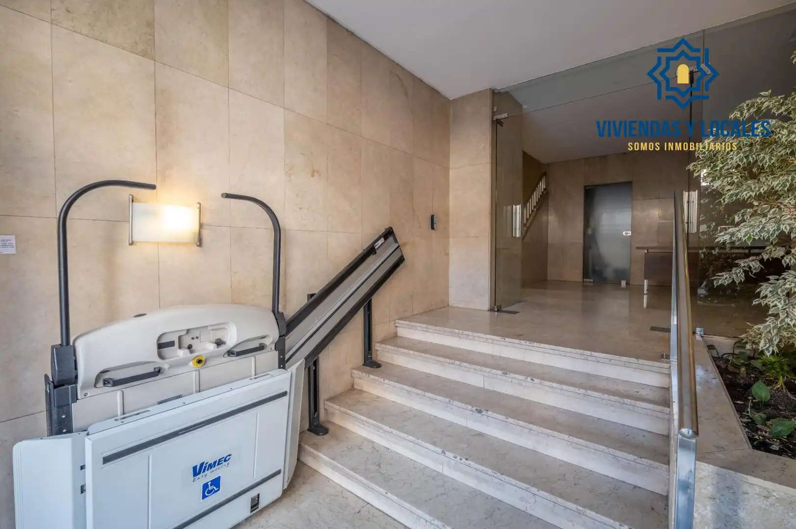 Piso con terraza en venta en Calle TEJEIRO 2, imagen 33