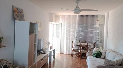 Foto 2 von Wohnung zur Miete in Calle Nuestra Señora Loreto, 80, Santiago de la Ribera, San Javier